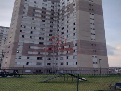 imagem-miniatura