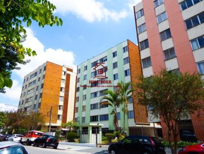Apartamento para Venda, em São Caetano do Sul, bairro Barcelona, 3 dormitórios, 2 banheiros, 1 vaga