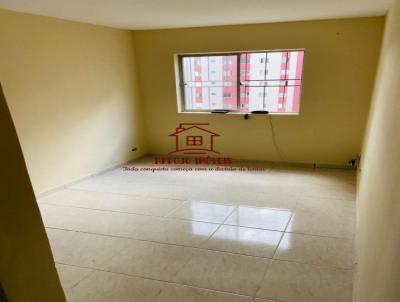 Apartamento para Venda, em So Bernardo do Campo, bairro Anchieta, 2 dormitrios, 1 banheiro, 1 vaga