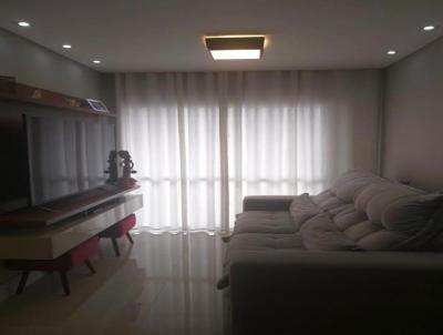 Apartamento para Venda, em So Bernardo do Campo, bairro Assuno, 2 dormitrios, 2 banheiros, 1 sute, 1 vaga