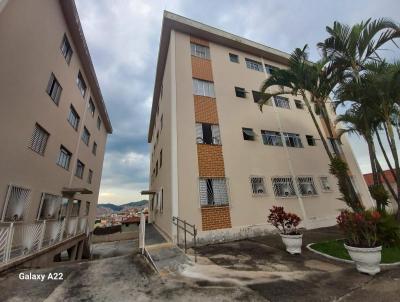 Apartamento para Venda, em So Bernardo do Campo, bairro Santa Terezinha, 2 dormitrios, 1 banheiro, 1 vaga