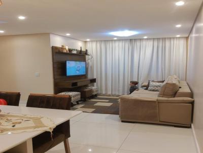 imagem-miniatura