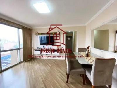 imagem-miniatura