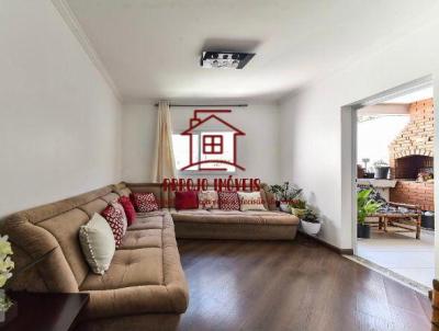 Apartamento para Venda, em So Bernardo do Campo, bairro Centro, 2 dormitrios, 1 banheiro, 1 sute, 2 vagas
