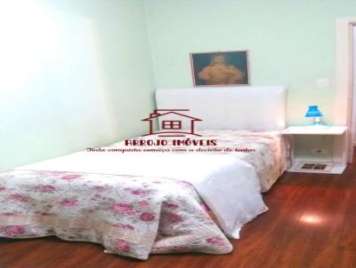 Apartamento para Venda, em So Bernardo do Campo, bairro Rudge Ramos, 2 dormitrios, 1 banheiro