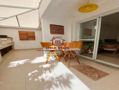 Apartamento para Venda, em São Bernardo do Campo, bairro Vila Caminho do Mar, 3 dormitórios, 2 banheiros, 1 suíte, 2 vagas