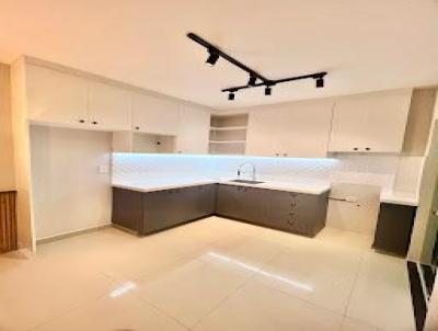 Apartamento para Venda, em Santo Andr, bairro Jardim Europa, 2 dormitrios, 1 banheiro, 1 vaga