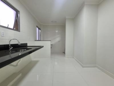 Apartamento para Venda, em So Bernardo do Campo, bairro Demarchi, 3 dormitrios, 1 banheiro, 1 vaga