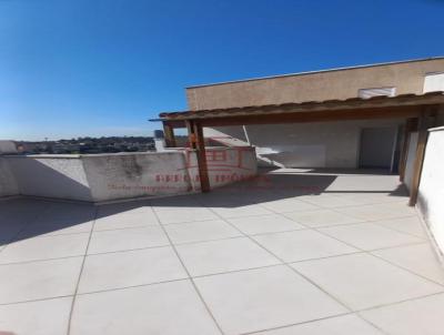 Apartamento para Venda, em Santo André, bairro Vila Junqueira, 2 dormitórios, 2 banheiros, 1 vaga