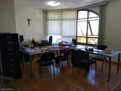 Sala Comercial para Venda, em Santo Andr, bairro Centro, 2 banheiros, 1 vaga