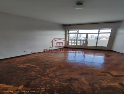 Apartamento para Venda, em So Bernardo do Campo, bairro Baeta Neves, 2 dormitrios, 1 banheiro, 1 sute, 1 vaga
