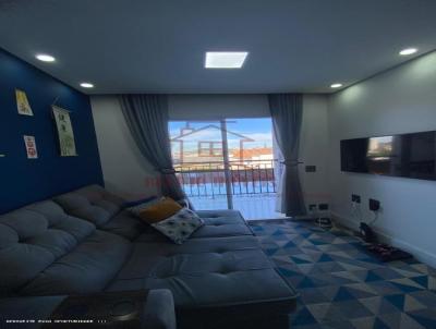Apartamento para Venda, em So Bernardo do Campo, bairro Centro, 3 dormitrios, 1 banheiro, 1 sute, 1 vaga