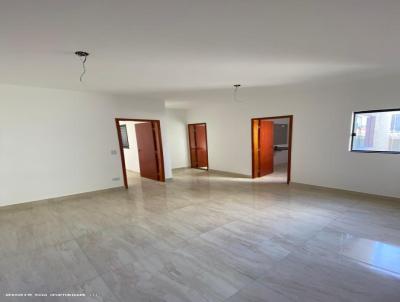 Apartamento para Venda, em São Paulo, bairro Jardim Textil, 1 dormitório, 1 banheiro