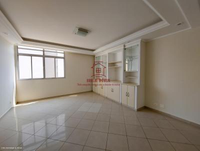 Apartamento para Venda, em São Caetano do Sul, bairro Centro, 4 dormitórios, 3 banheiros, 2 suítes, 1 vaga