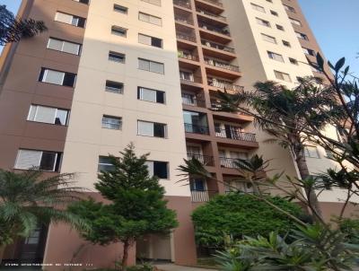 Apartamento para Locao, em So Bernardo do Campo, bairro Planalto, 3 dormitrios, 1 banheiro, 1 sute, 1 vaga