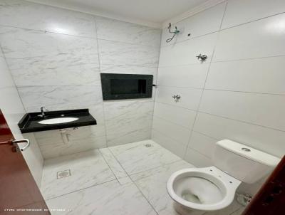Apartamento para Venda, em São Paulo, bairro Jardim Textil, 2 dormitórios, 1 banheiro, 1 vaga