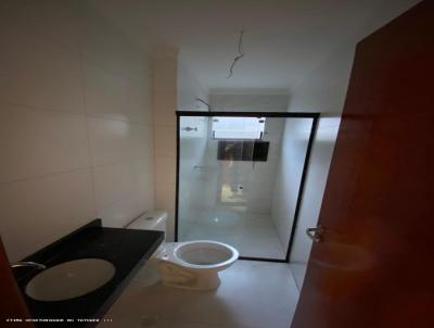 Apartamento para Venda, em São Paulo, bairro Jardim Textil, 2 dormitórios, 1 banheiro