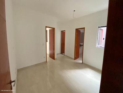 Apartamento para Venda, em São Paulo, bairro Jardim Textil, 1 dormitório, 1 banheiro