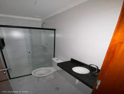 Apartamento para Venda, em São Paulo, bairro Jardim Textil, 2 dormitórios, 1 banheiro