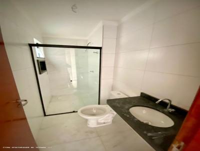 Apartamento para Venda, em São Paulo, bairro Jardim Textil, 1 dormitório, 1 banheiro