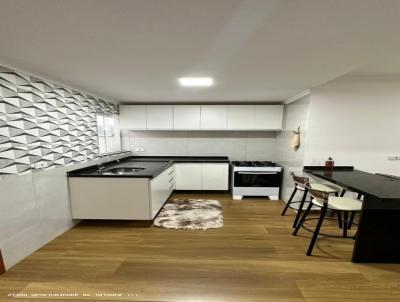 Apartamento para Venda, em São Paulo, bairro Vila Antonina, 2 dormitórios, 1 banheiro, 1 vaga