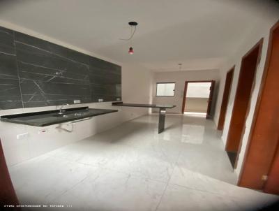 Apartamento para Venda, em So Paulo, bairro Vila Carro, 2 dormitrios, 1 banheiro, 1 vaga