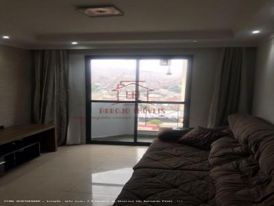 imagem-miniatura