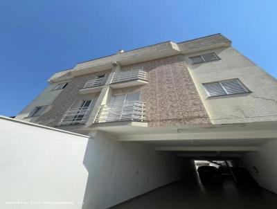 Apartamento para Venda, em Santo Andr, bairro Vila Camilopolis, 2 dormitrios, 1 banheiro, 1 vaga