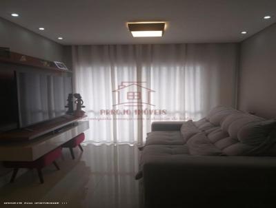 Apartamento para Venda, em So Bernardo do Campo, bairro Assuno, 2 dormitrios, 2 banheiros, 1 sute, 1 vaga