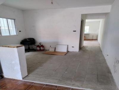 Sobrado para Venda, em Santo Andr, bairro Jardim Las Vegas, 3 dormitrios, 3 banheiros, 1 sute, 2 vagas