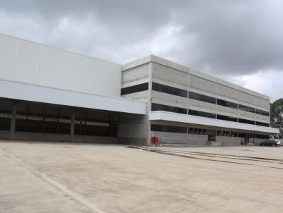 Galpo para Locao, em Cotia, bairro Jardim da Glria, 99 vagas