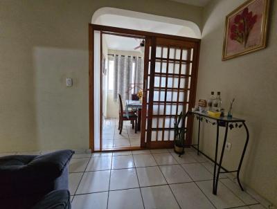Apartamento para Venda, em So Bernardo do Campo, bairro Centro, 2 dormitrios, 1 banheiro, 1 vaga