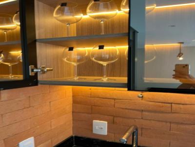 Apartamento para Locao, em So Paulo, bairro Paraso, 1 dormitrio, 1 vaga
