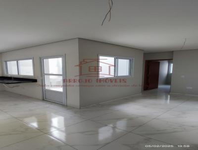imagem-miniatura