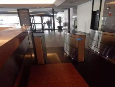 Ponto Comercial para Locao, em So Paulo, bairro Pinheiros, 1 dormitrio, 13 banheiros, 25 vagas