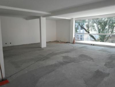 Prdio para Locao, em So Bernardo do Campo, bairro Jardim do Mar, 20 banheiros, 10 vagas
