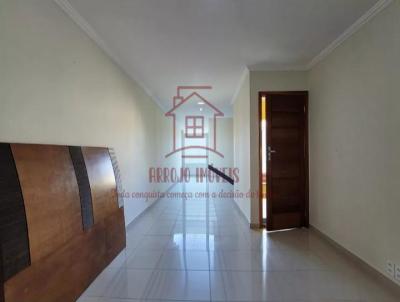 Sobrado para Venda, em Santo Andr, bairro Vila Floresta, 3 dormitrios, 2 banheiros, 1 sute, 2 vagas