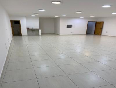 Prdio para Locao, em So Bernardo do Campo, bairro Centro, 12 banheiros