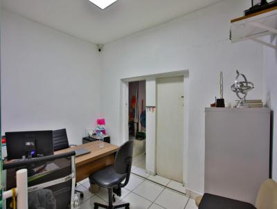 Casa para Locao, em So Bernardo do Campo, bairro Jardim do Mar, 3 vagas