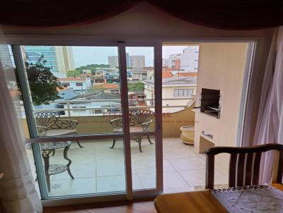imagem-miniatura