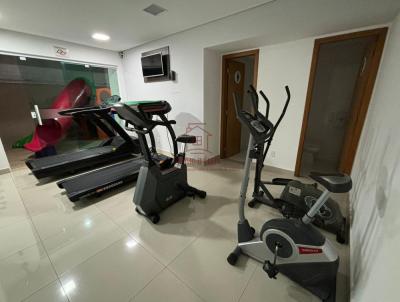 Apartamento para Venda, em So Caetano do Sul, bairro Barcelona, 3 dormitrios, 2 banheiros, 1 sute, 2 vagas