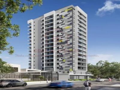 Apartamento para Venda, em So Paulo, bairro Sade, 1 dormitrio, 1 banheiro