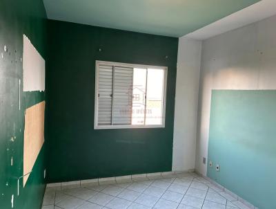 Apartamento para Venda, em So Bernardo do Campo, bairro Taboo, 2 dormitrios, 1 banheiro, 1 vaga