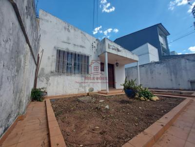 Casa para Venda, em So Paulo, bairro Jardim Maria Estela, 2 dormitrios, 2 banheiros, 4 vagas