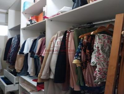 Sobrado para Venda, em So Bernardo do Campo, bairro Santa Terezinha, 3 dormitrios, 3 banheiros, 1 sute, 2 vagas