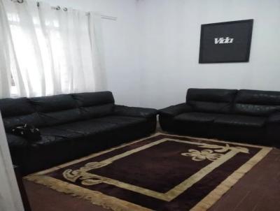 Comercial para Locao, em Santo Andr, bairro vila bastos, 9 dormitrios, 3 banheiros