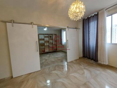 Apartamento para Locao, em So Caetano do Sul, bairro Santo Antnio, 3 dormitrios, 3 banheiros, 1 sute, 2 vagas