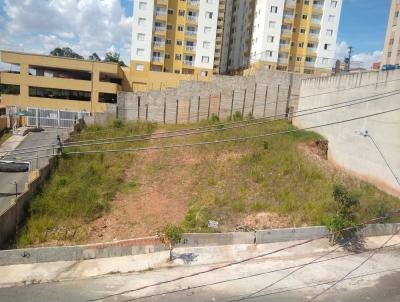 Apartamento para Venda, em São Bernardo do Campo, bairro Santa Terezinha