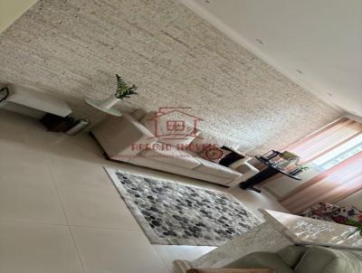 Apartamento para Venda, em São Caetano do Sul, bairro Santo Antônio, 4 dormitórios, 3 banheiros, 1 suíte, 2 vagas