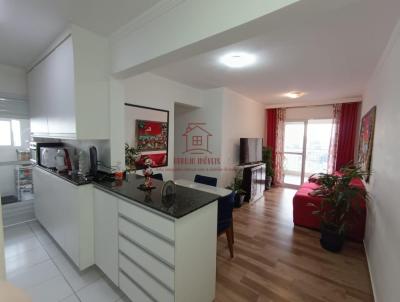 Apartamento para Venda, em So Caetano do Sul, bairro Centro, 2 dormitrios, 2 banheiros, 1 sute, 2 vagas